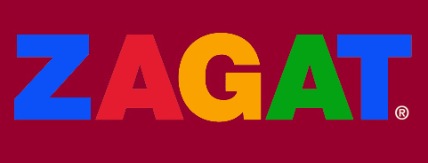 Google takes over Zagat