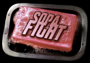 sopa fight