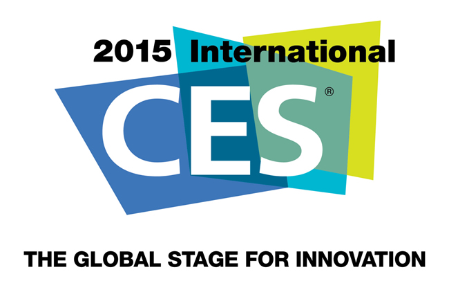 News From CES 2015
