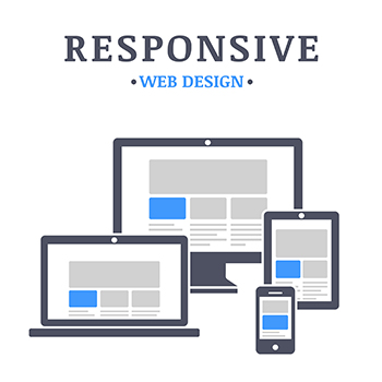 Responsive Design versus Mobile Websites/Apps