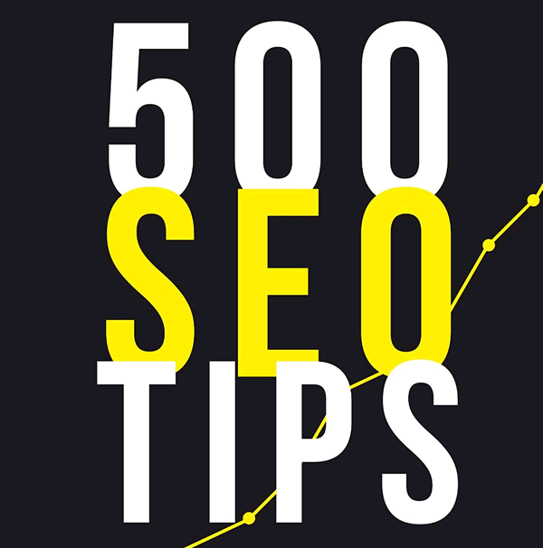 500-seo-tips