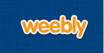 Add Microdata to your Weebly Website
