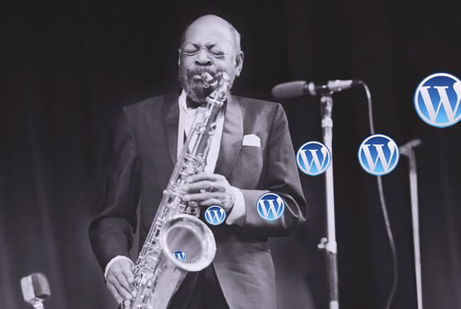 The What’s What in WordPress 4.5 “Coleman”
