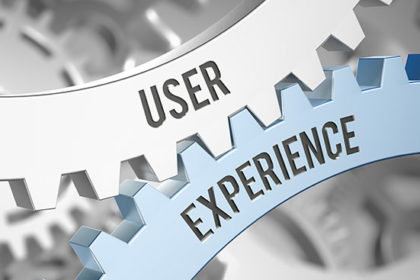 5 Quick Tips: User Experience