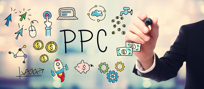 Quick Tips To Improve Your PPC Campaigns