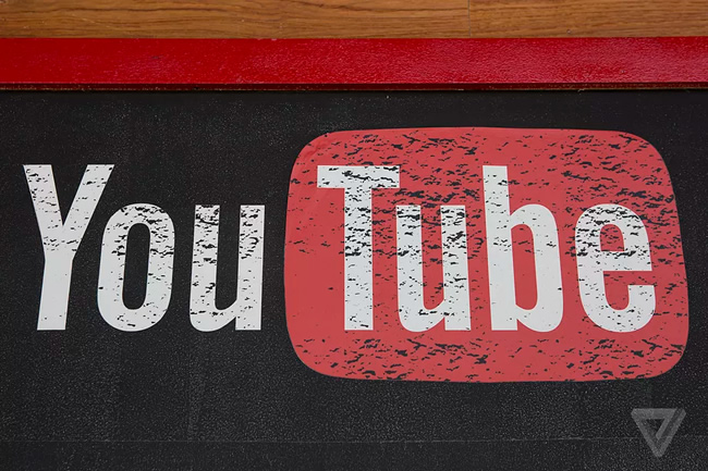 There’s no easy fix for Google’s YouTube problem