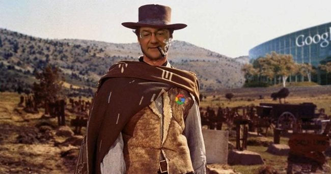Link Building: The Good, the Bad, and the Ugly