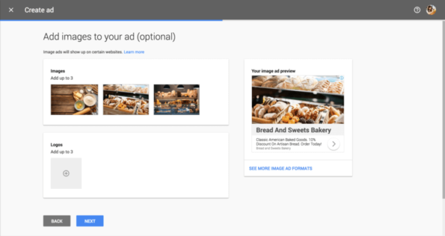 Google introduces Smart Campaigns for small businesses — the first new solution to launch under the Google Ads brand