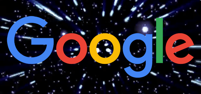 Google Speed Update Clarification: Making A Fast Site Faster Won't Help Your Rankings